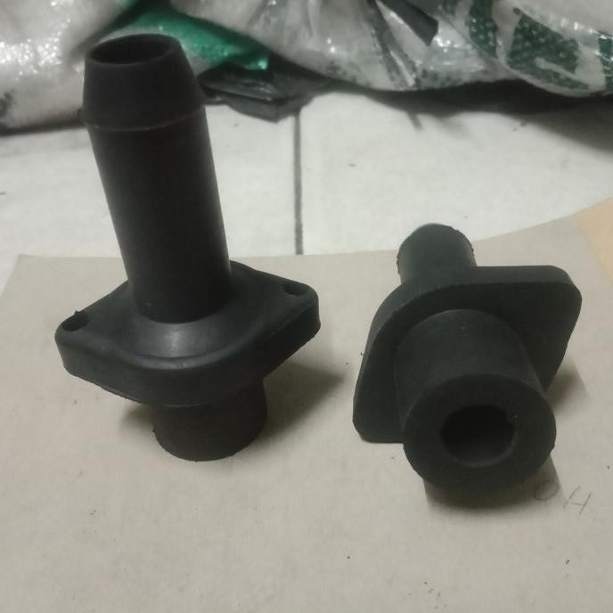 สาย 14MM EBARA PUMP LONGS RUBBER ใหม่ล่าสุด 14MM PUMP CABLE RUBBER