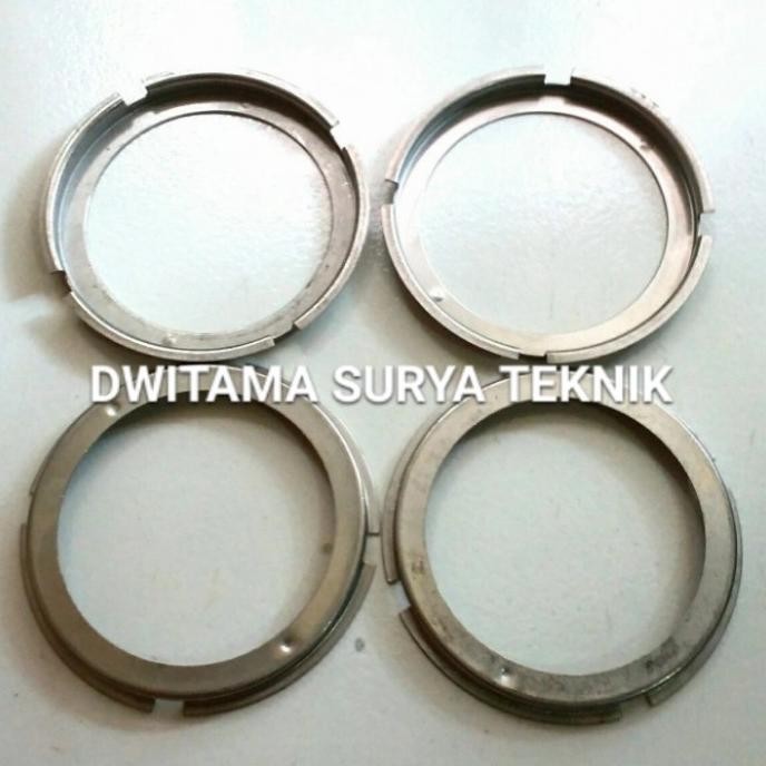 NEWEST CNP CDLF 8 สายคล้องคอ