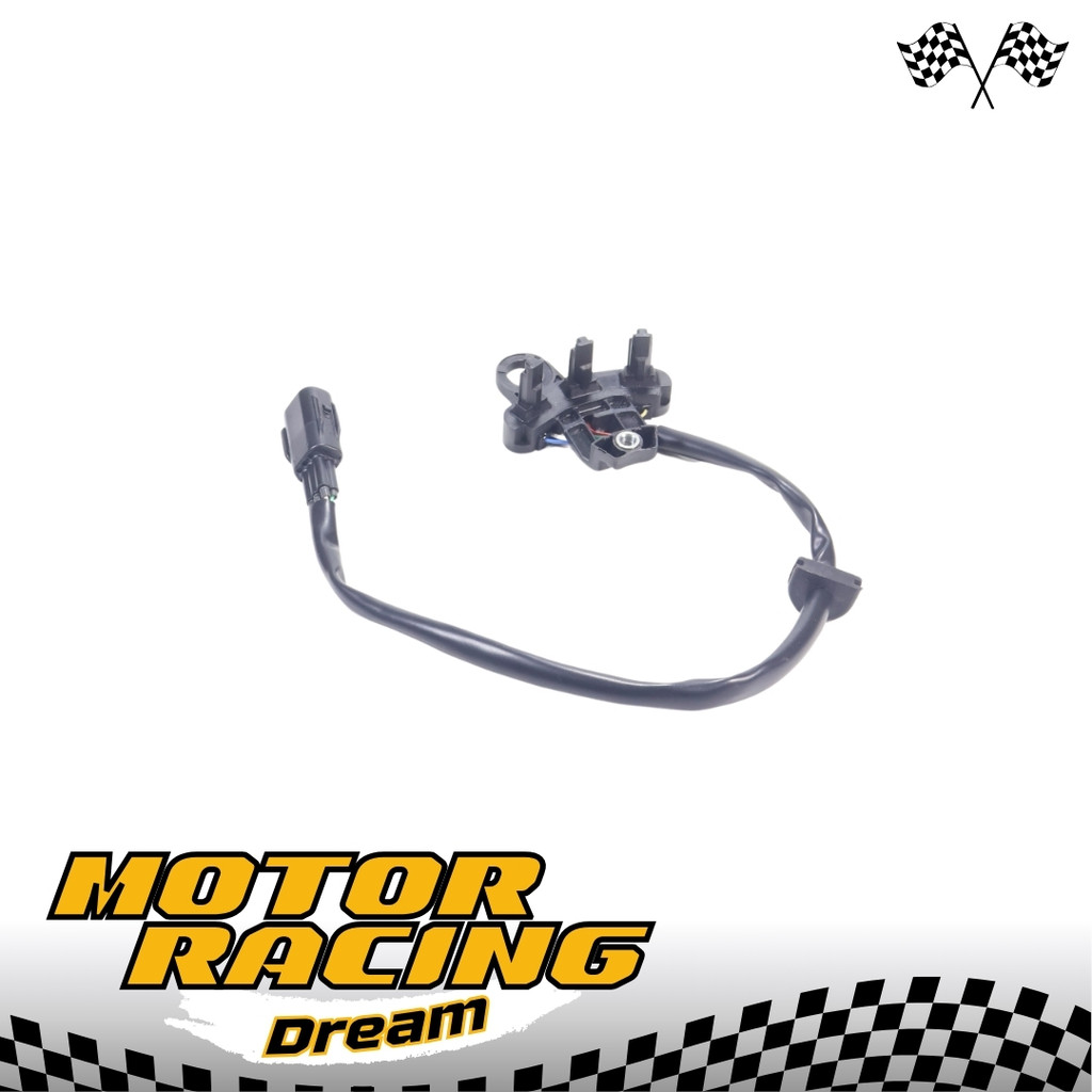 CKP SENSOR - GENIO**