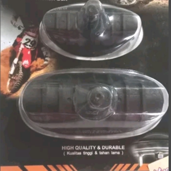 Osano Trail Tyre Stopper Trail Tyre Stopper Tril Tyre Stopper Trail Motorcycle Stopper Mountain Moto