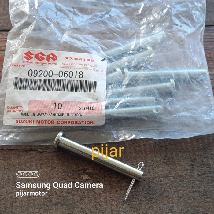 Suzuki Trs Gt185 Gt250 Gt380 Gt550 Rare Item