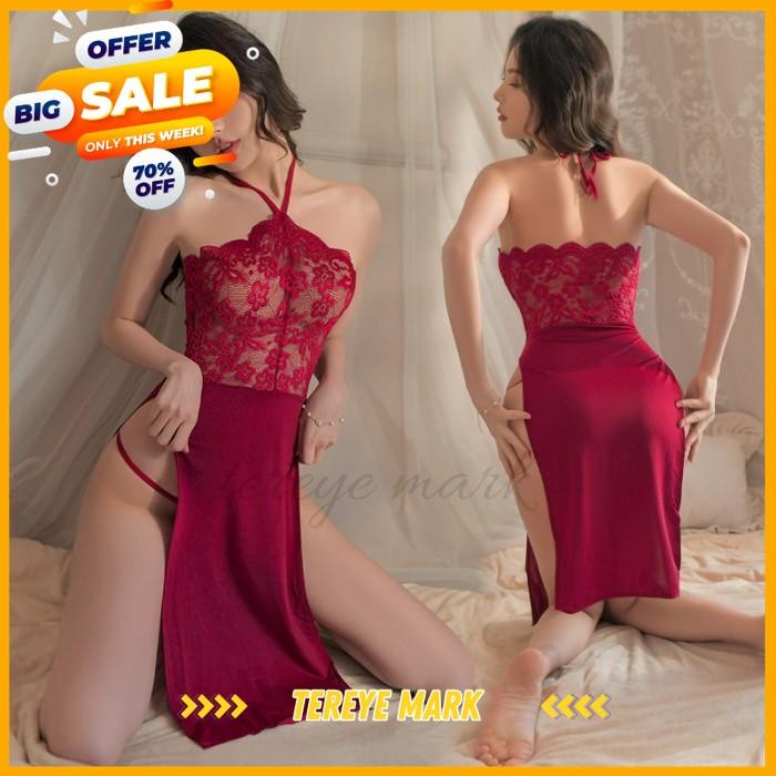 SEXY NIGHT CLOTHES SEXY NIGHT CLOTHES CHEONGSAM DRESS SEXY NIGHT CLOTHES BEST RECOMMENDED RECOMMENDE