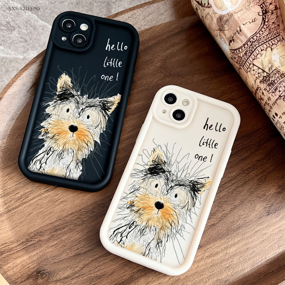 HP เข้ากันได้กับ Samsung Galaxy A56 A36 A26 A16 A06 A02 A10 A72 A7 J2 J4 J6 M30S M21 S25 S24 S21 S20