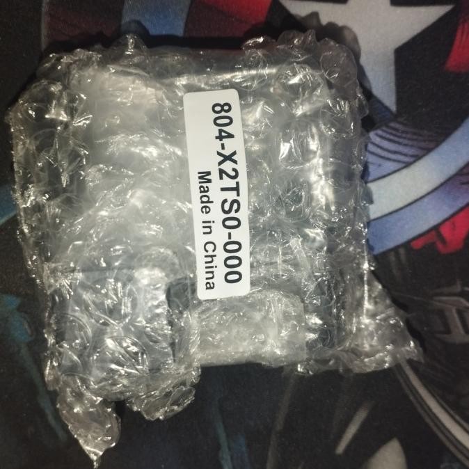 - Godox guick X2T sony บริการส่วนรองเท้าสุดฮอต