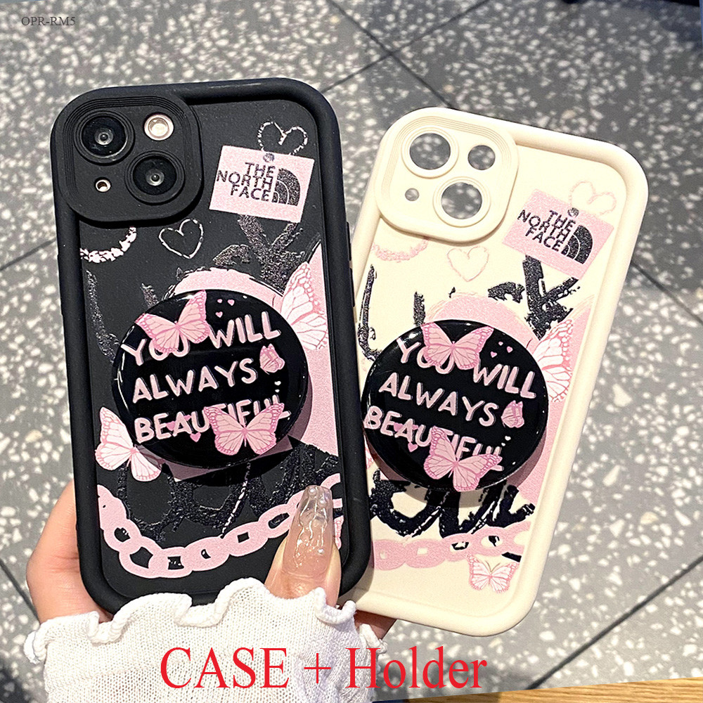 Realme C75 C55 C53 C51 C63 C61 C65 C71 C35 C33 C31 C30 C21Y C25Y C21 C75X C15 C25 C25S C12 C11 C17 C