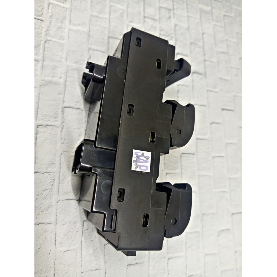 Master Switch Power Window Avanza Okl 2004 - 2010