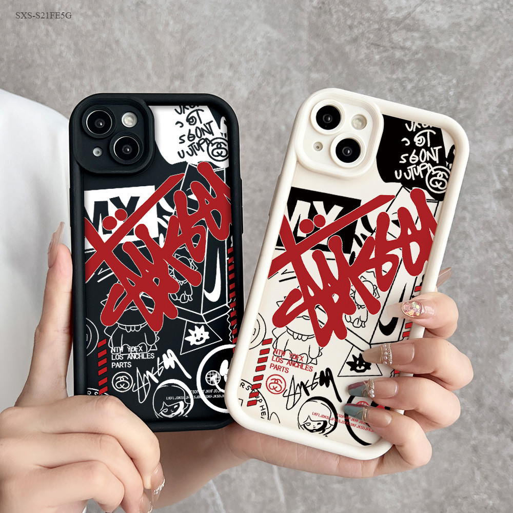 HP ใช้งานร่วมกับ Samsung Galaxy A56 A36 A26 A16 A06 A02 A10 A72 A7 J2 J4 J6 M30S M21 S25 S24 S21 S20