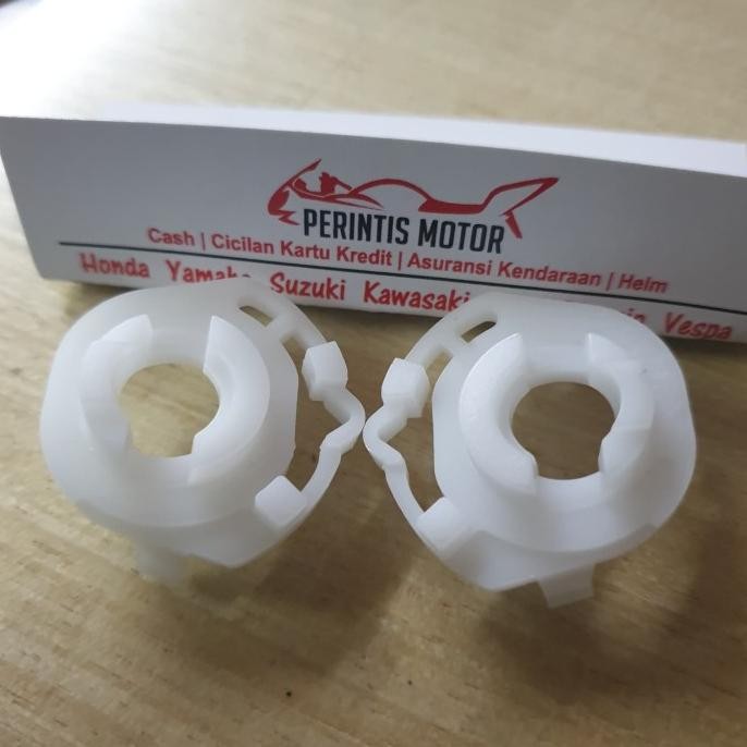 ZEUS RACHET ZS 611 และ 611c