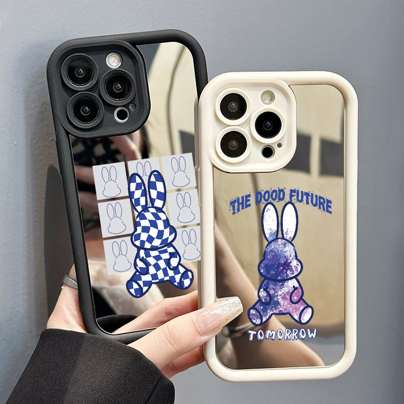 ปลอก Hp Xiaomi Redmi Note 12 5G 12 Pro 5G 11 11s 11 Pro 5G 10T 5G 10s 10 Pro Note 9 9s 8 8T 8 Pro 7 