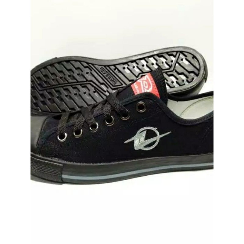 ล่าสุด Dallas รองเท้านักเรียนเด็ก Dallas Campus Lc ยี่ห้อ Unisex Dallas รองเท้านักเรียนสําหรับเด็ก