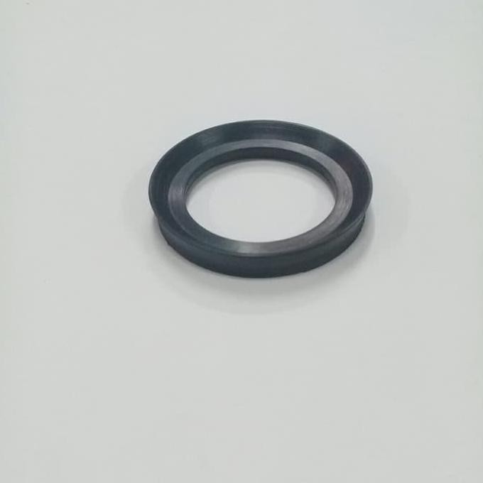 ซีลลูกสูบสําหรับ HM 1306 / PH 65, HM1306 / PH65