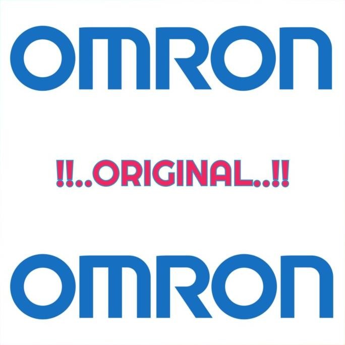 OMRON RELAY MY2N - MY2N-GS MY2N-GS-R 220-240VAC | ซ็อกเก็ต PYFZ-08A-E