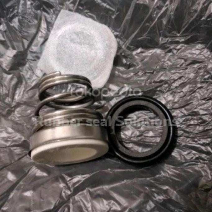ซีลกลไกที่ดีที่สุด 155-25 สําหรับ EBARA, DAB, GRINDFOS, ETC PUMP