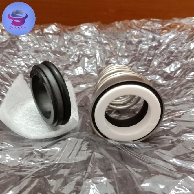 ซีลกลไก EBARA CDX 120/20 / SPAREPART PUMP EBARA PUMP