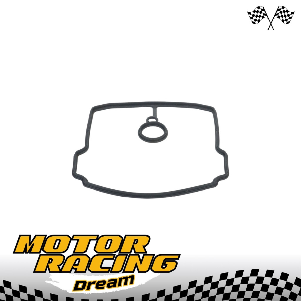 ยางหัว CYLINDER - CB 150 R, CBR 150 R KPP