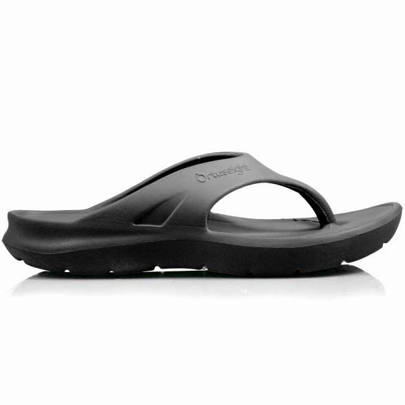 รองเท้าแตะ Ortuseight Aether