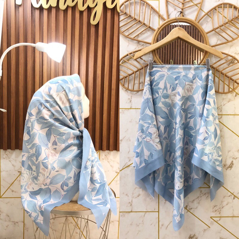 ฮิญาบ motif (95) อัปเดต motif