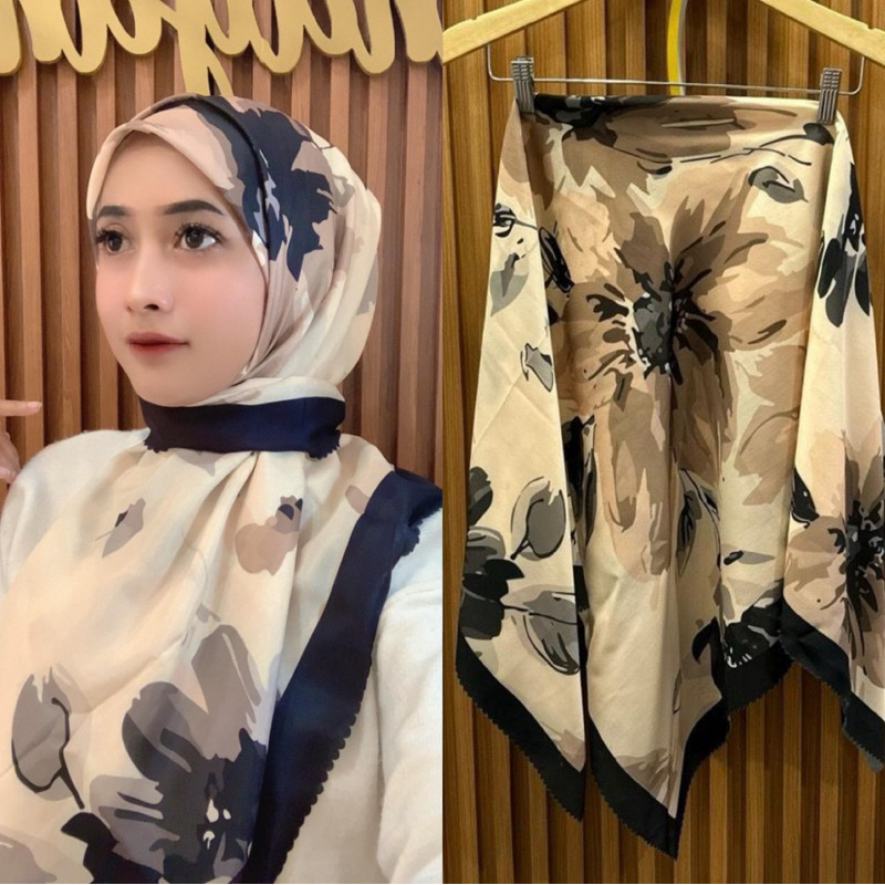 ฮิญาบ motif (74) อัปเดต motif