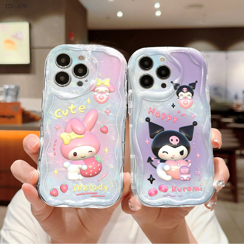 Itel A50 A80 P65 A70 P55 RS4 S25 S23 Tecno Pova 5 6 Spark Camon 40 30C 20 20C Go 1 Pro Ultra 4G 5G S