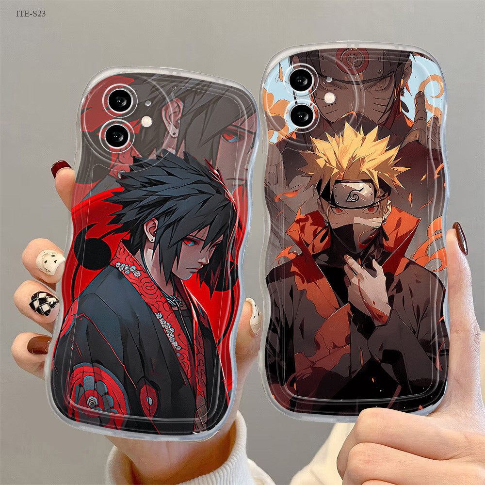 Infinix Hot Note Tecno Pova Itel Spark Camon สมาร์ท 10 60 60i A90 50X 50S 40 30C P65 A80 A50 A70 P55