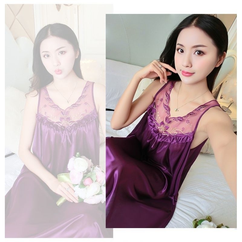 [SDW] pekanbaru/เสื้อผ้าผู้หญิง LBS13, LBS14, LBS15, LBS16, LBS17, LBS18