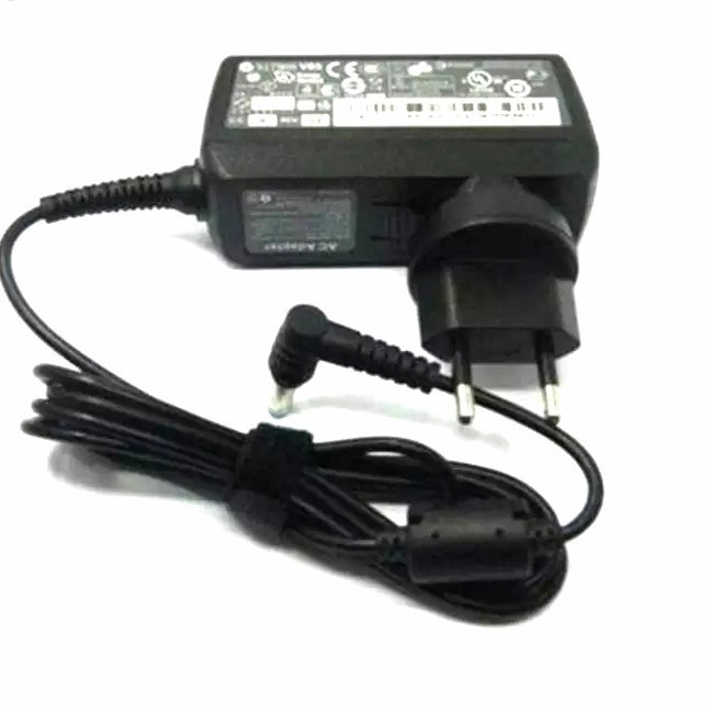 [SDW] pekanbaru/ACER Adapter 19V 2.15A Direct Jack (5.5*1.7mm) ของแท้