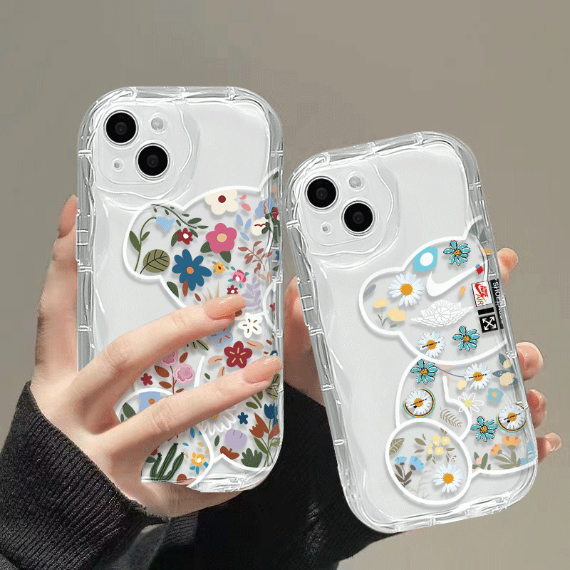 สีสันสาวความงามปลอกOppo Reno 11F 5G Reno 11 5G C67 C53 C51 C51S 11 Pro 5G 50A Prime A17K C25 C25S A1