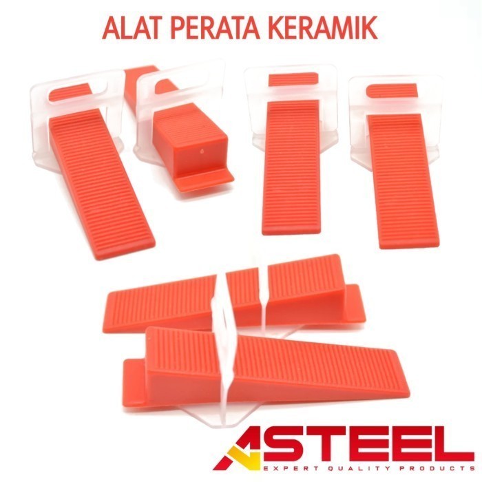 คีมเหล็ก Plier Tile Spacer เครื่องมือปรับระดับกระเบื้อง Spacer กระเบื้อง Leveling เซรามิค