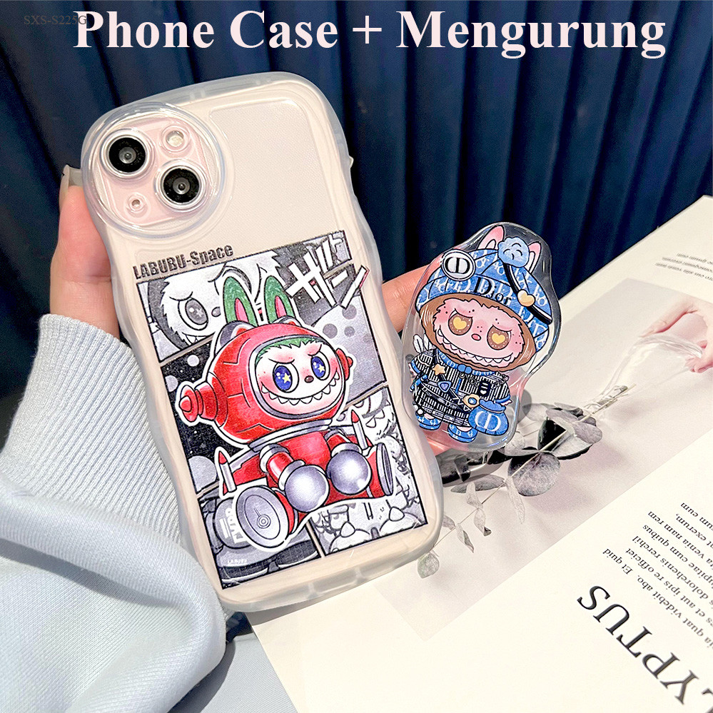 HP เข้ากันได้กับ Samsung Galaxy A36 A26 S25 S24 S22 S21 S20 S10 S20+ S8 S9 S8+ S9+ Note 8 9 10 20 Li