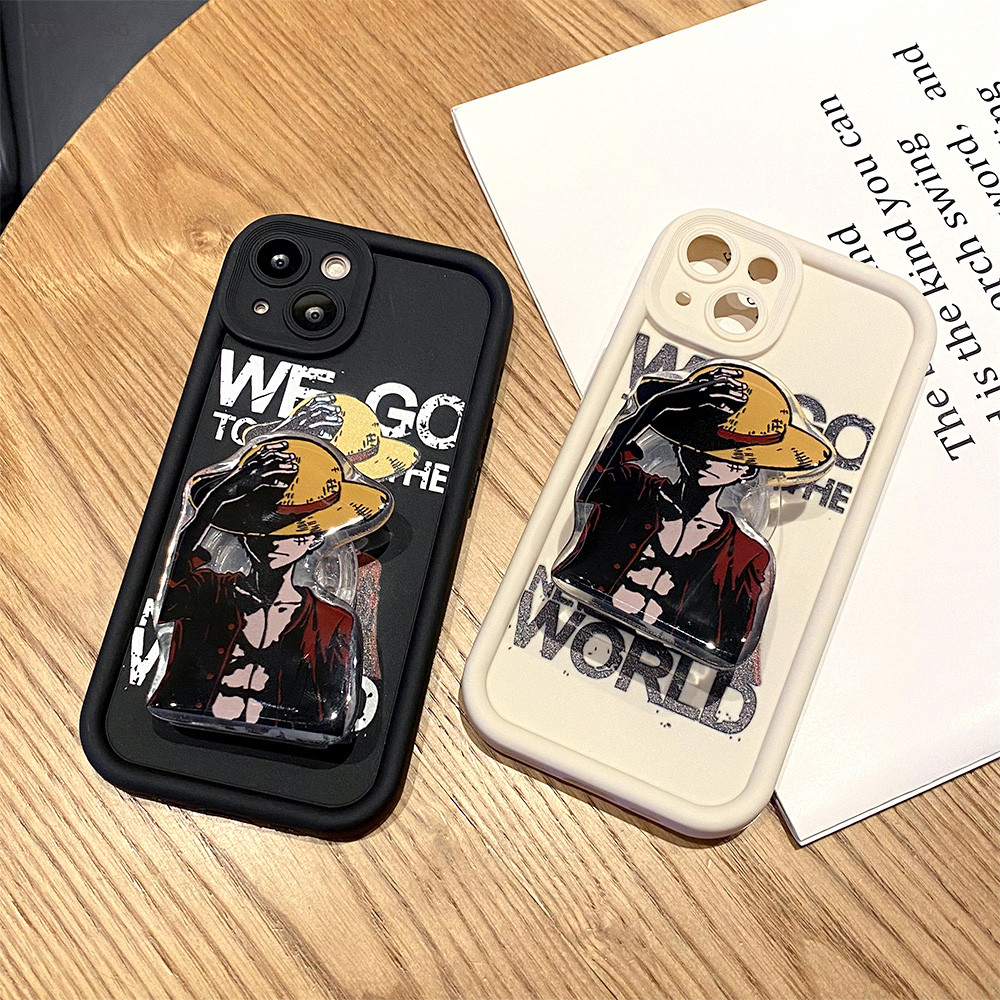 HPเคสโทรศัพท์สําหรับVIVO V50 V40 V30 V30E V29E V29 V27 V27E V25 V25E V23 V21 V21E V20 V19 V9 Z1 V5 V