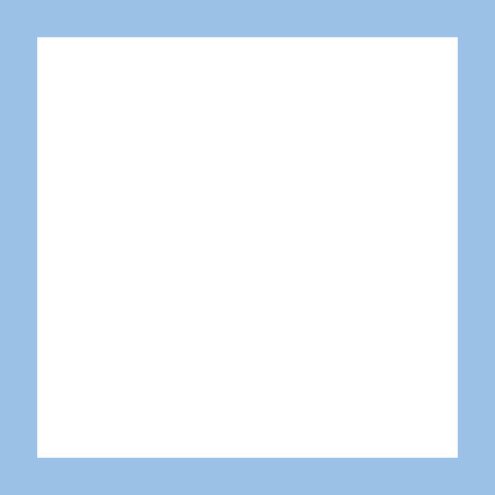 Ready สติ๊กเกอร์ Body Stripe Mitsubishi Xpander 02