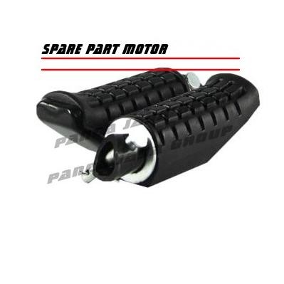 พักเท้าหลัง Suzuki Fxr150 Fxr-150