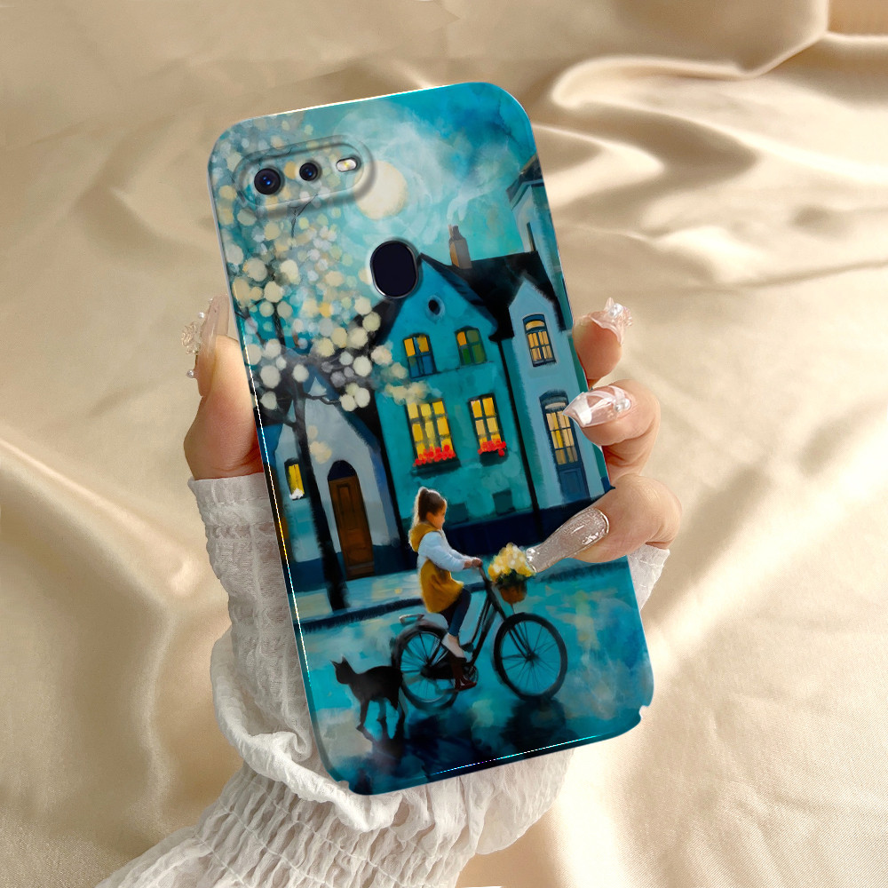 HP Realme U1 2 Pro 3 5 5s 5i 6 6i 6 Pro 7i 8 Pro 9 Pro + 5G C1 C11 2021 C17 C2 C20 C20A C21Y C25Y C3