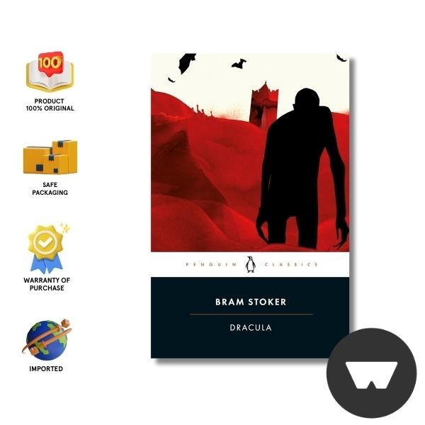 Prh Us - แดรกคิวล่า*