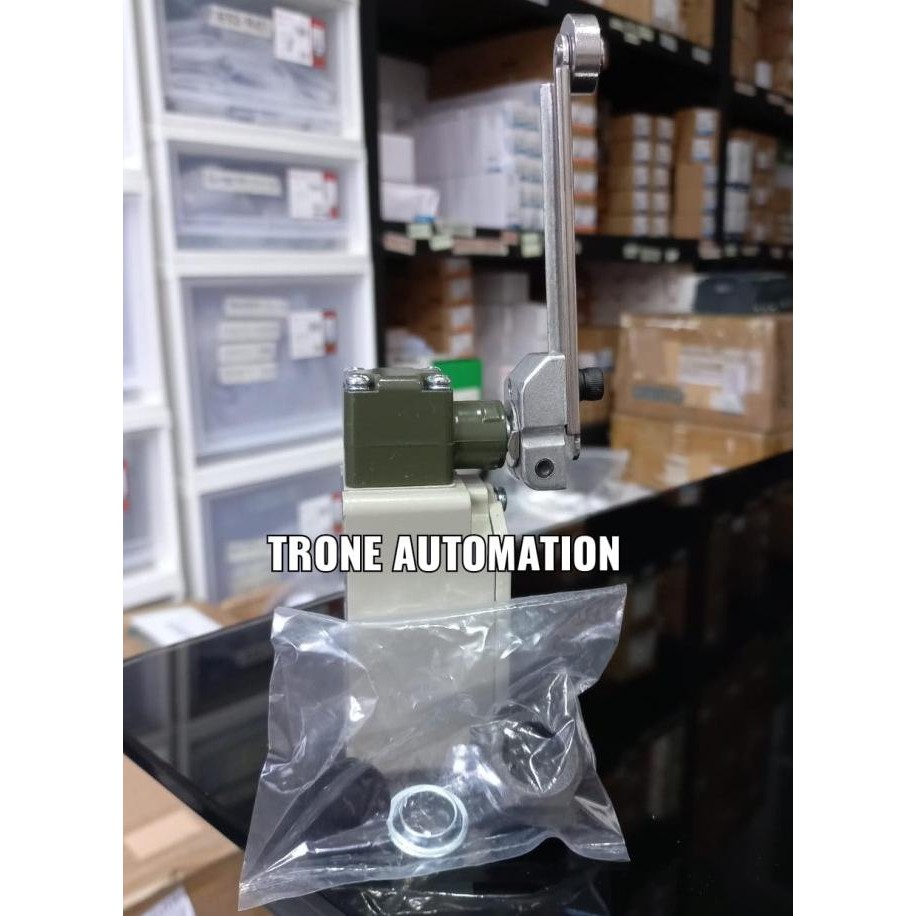 WLCA12-2-Q WLCA12-2 Q WLCA12-2Q WLCA12 2 Q WLCA122Q ลิมิตสวิตช์