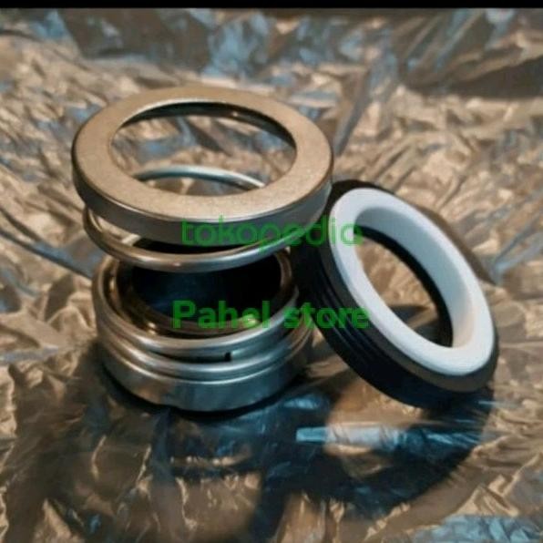 ซีลกลไก TYPE EA 560 / EA560 14MM / ปั้มน้ํา SPAREPART