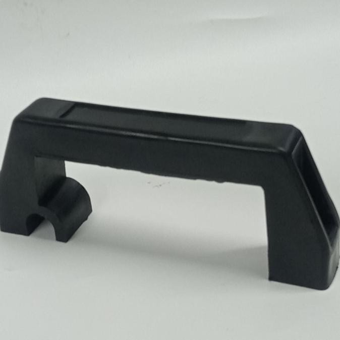 2" KYODO SP 400 - 50 / AIRLUX SP 400 FORSALE!