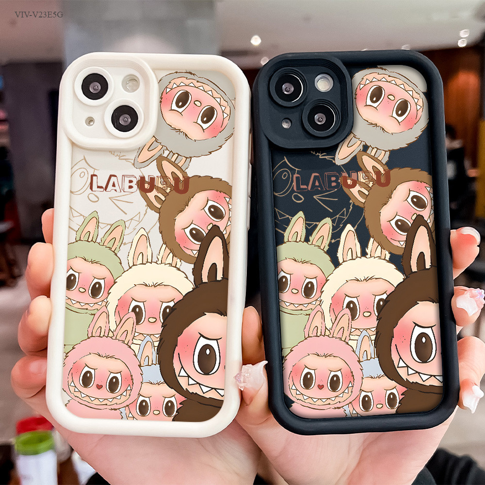 VIVO V40 V30 V30E V29E V29 V27 V27E V25 V25E V23 V21 V21E V20 V9 Z1 V5 V5S V15 V23E T1 S1 S1 S1 S1S 