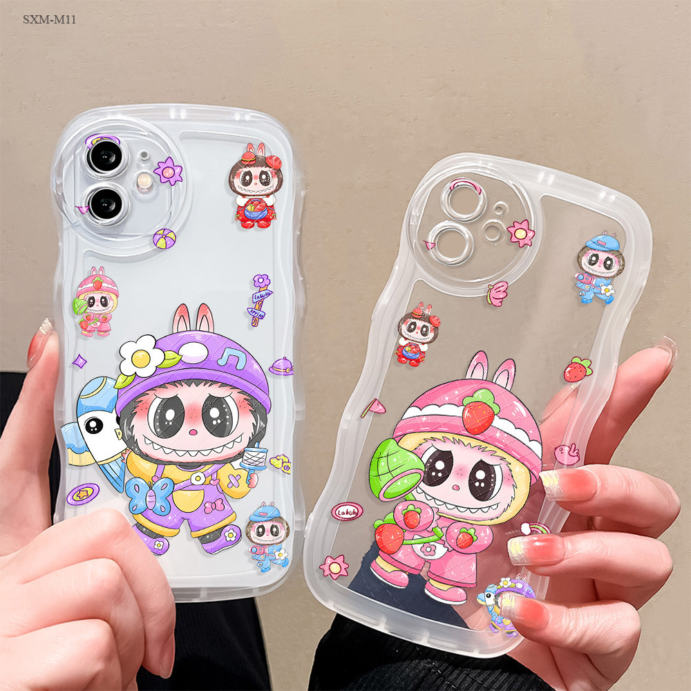 ใช้งานร่วมกับ Samsung Galaxy M11 M12 M53 M33 N62 M14 M02 M22 M23 M10 M20 M21 M30 M30S M32 J2 J5 J4 J