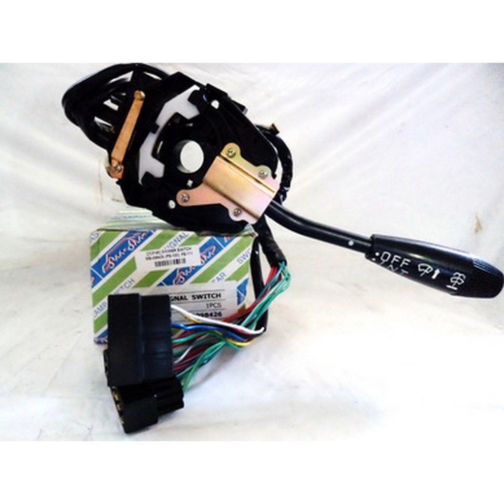 สวิตช์หรี่ไฟ Mistubishi Colt Th83 Colt Diesel Th79-82