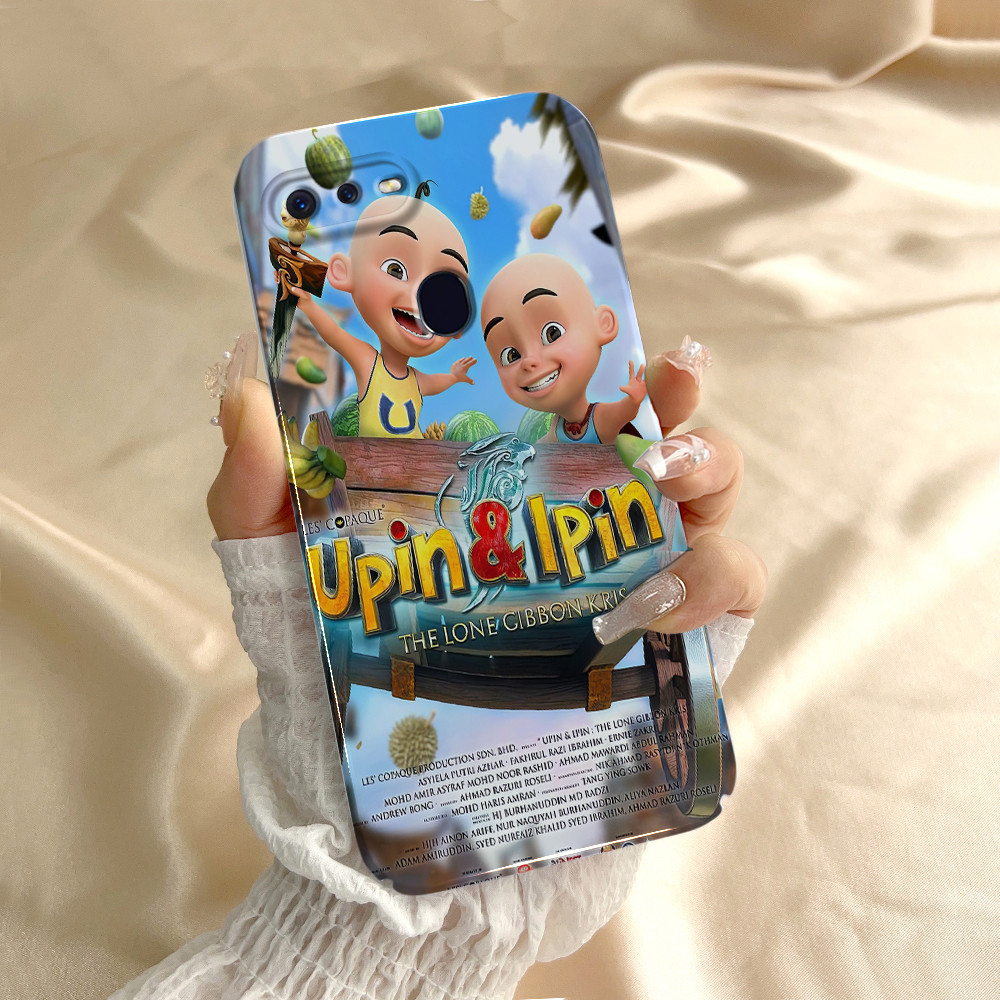 HP Realme U1 2 Pro 3 5 5s 5i 6 6i 6 Pro 7i 8 Pro 9 Pro + 5G C1 C11 2021 C17 C2 C20 C20A C21Y C25Y C3