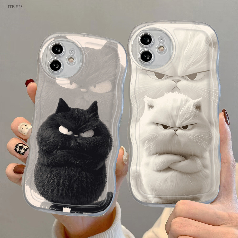 Infinix Hot Note Tecno Pova Itel Spark Camon สมาร์ท 10 60 60i A90 50X 50S 40 30C P65 A80 A50 A70 P55