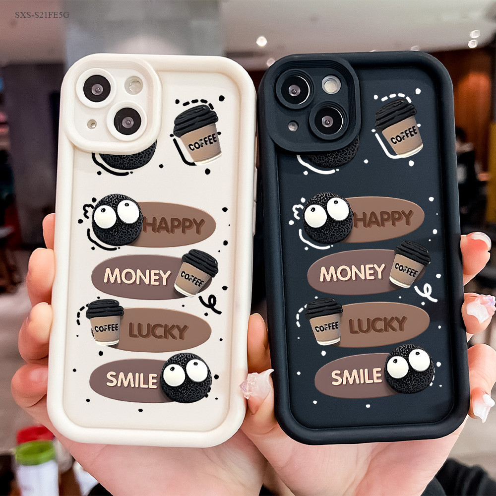 HP ใช้งานร่วมกับ Samsung Galaxy A56 A36 A26 A16 A06 A02 A10 A72 A7 J2 J4 J6 M30S M21 S25 S24 S21 S20