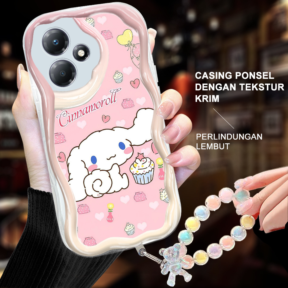 ดวงRealme Q U1 2 Pro 5 Pro 5i 5S 6i C31 C33 C35 C53 C55 C63 C67 4G C65 5G Q3I Q3 5G K9X NARZO N63 เค