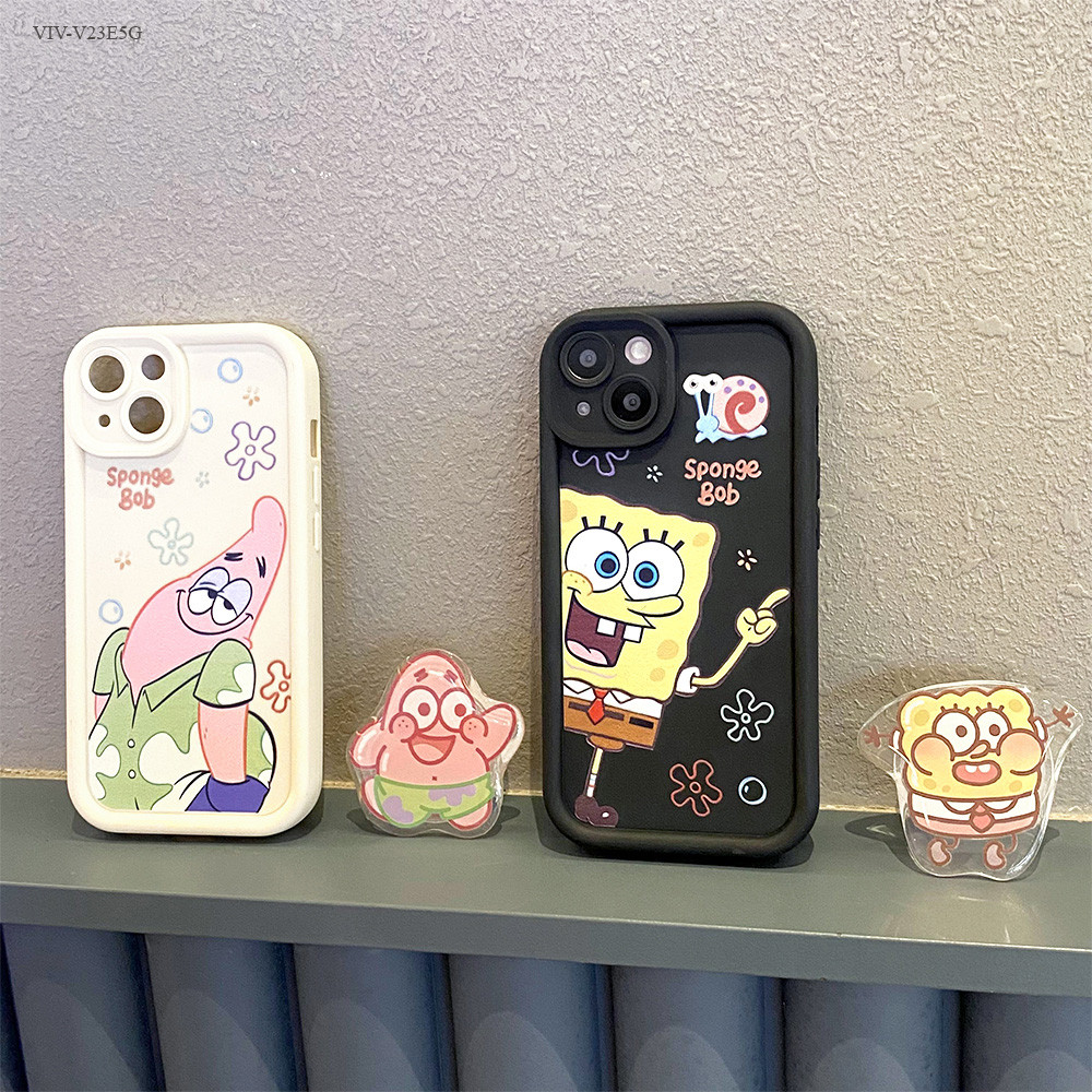 VIVO V50 V40 V30 V30E V29E V29 V27 V27E V25 V25E V23 V21 V21E V20 V19 V9 Z1 V5 V5S V15 V23E V23E V9 