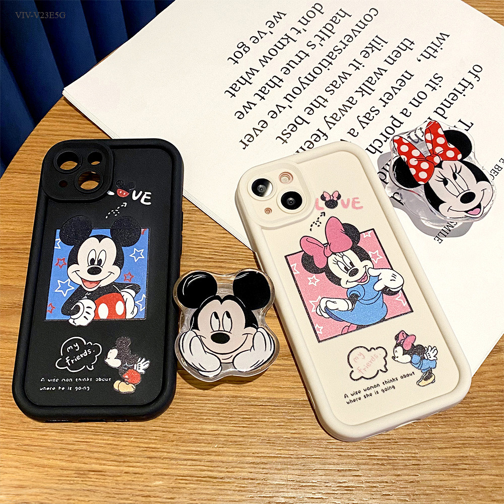 HPเคสโทรศัพท์สําหรับVIVO V50 V40 V30 V30E V29E V29 V27 V27E V25 V25E V23 V21 V21E V20 V19 V9 Z1 V5 V