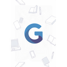 Gl เคลือบ A4/5Lbr***