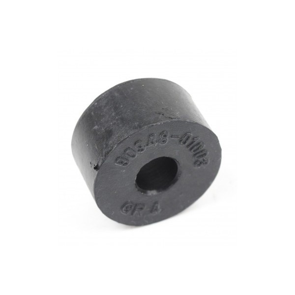 Original Toyota LandCruiser Prado KZJ95 Front Stabilizer Link Upper Bushing