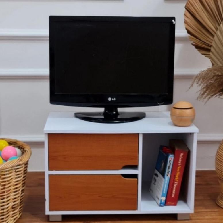 MINIMALIST COFFEE TABLE TV TABLE SMALL MODERN COFFEE TABLE