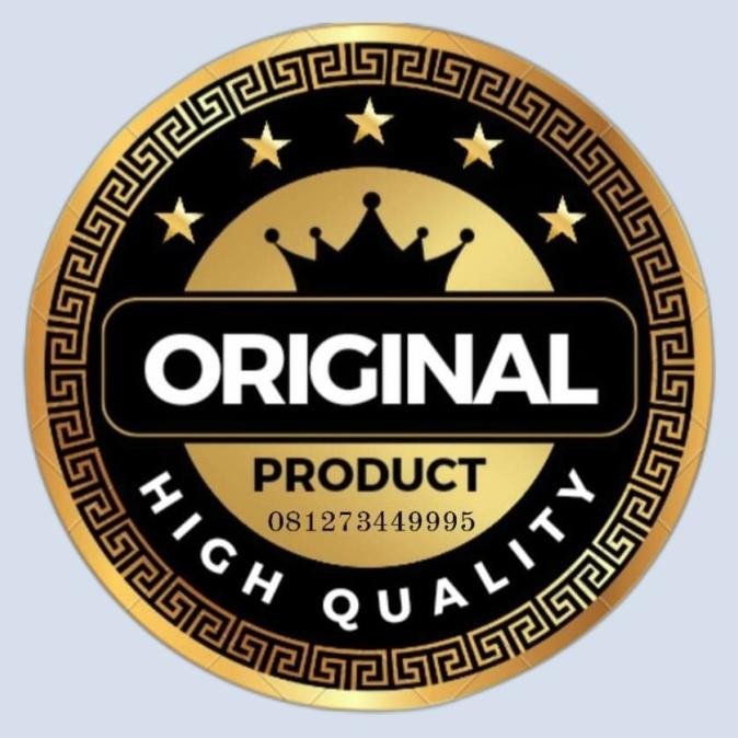 รีเลย์ omron my2-gs 24vac / Omron MY2-GS 24VAC ของแท้